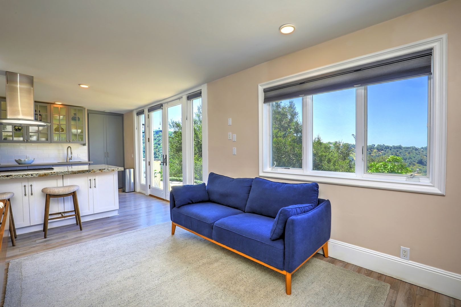 Canyon Casita- Furnished 2 bdrm – photo 5