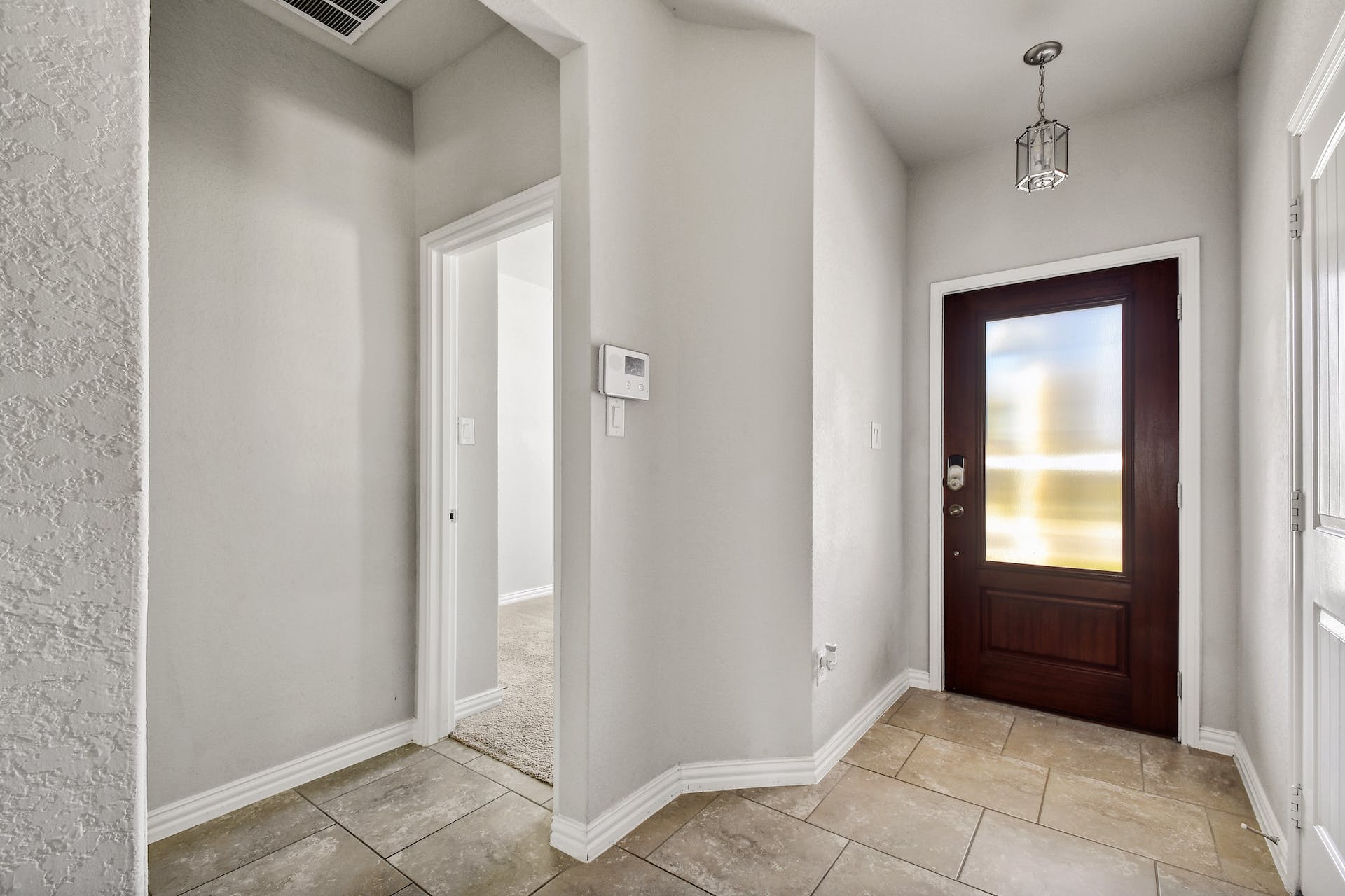 7820 Belmont Vly – photo 3