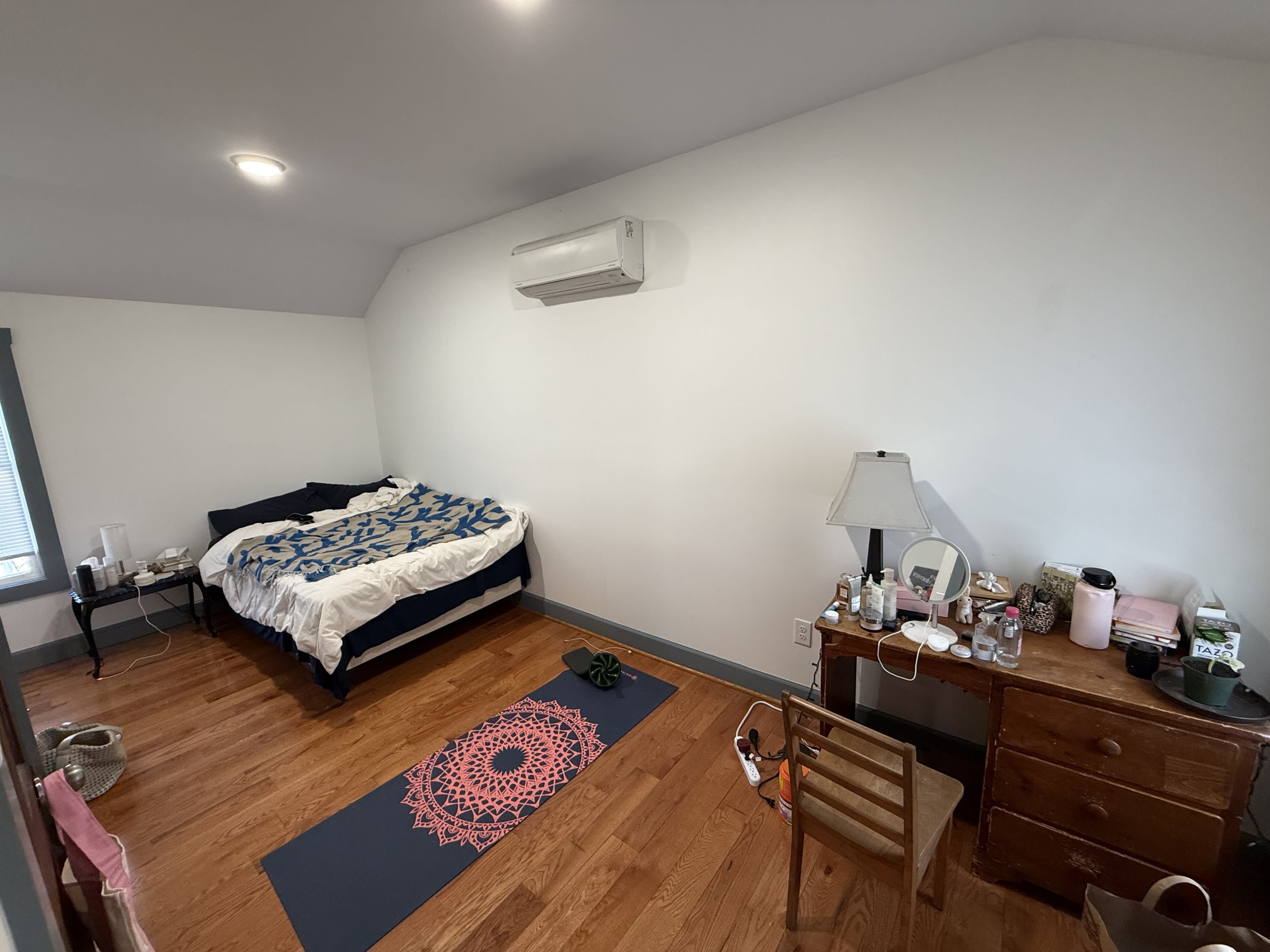 413 South Aurora Street – photo 3