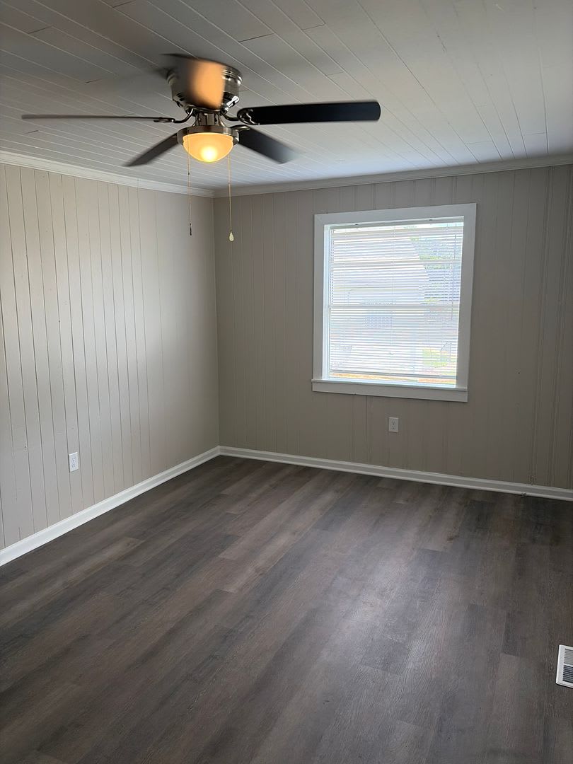 1416 ATTUCKS STREET – photo 2