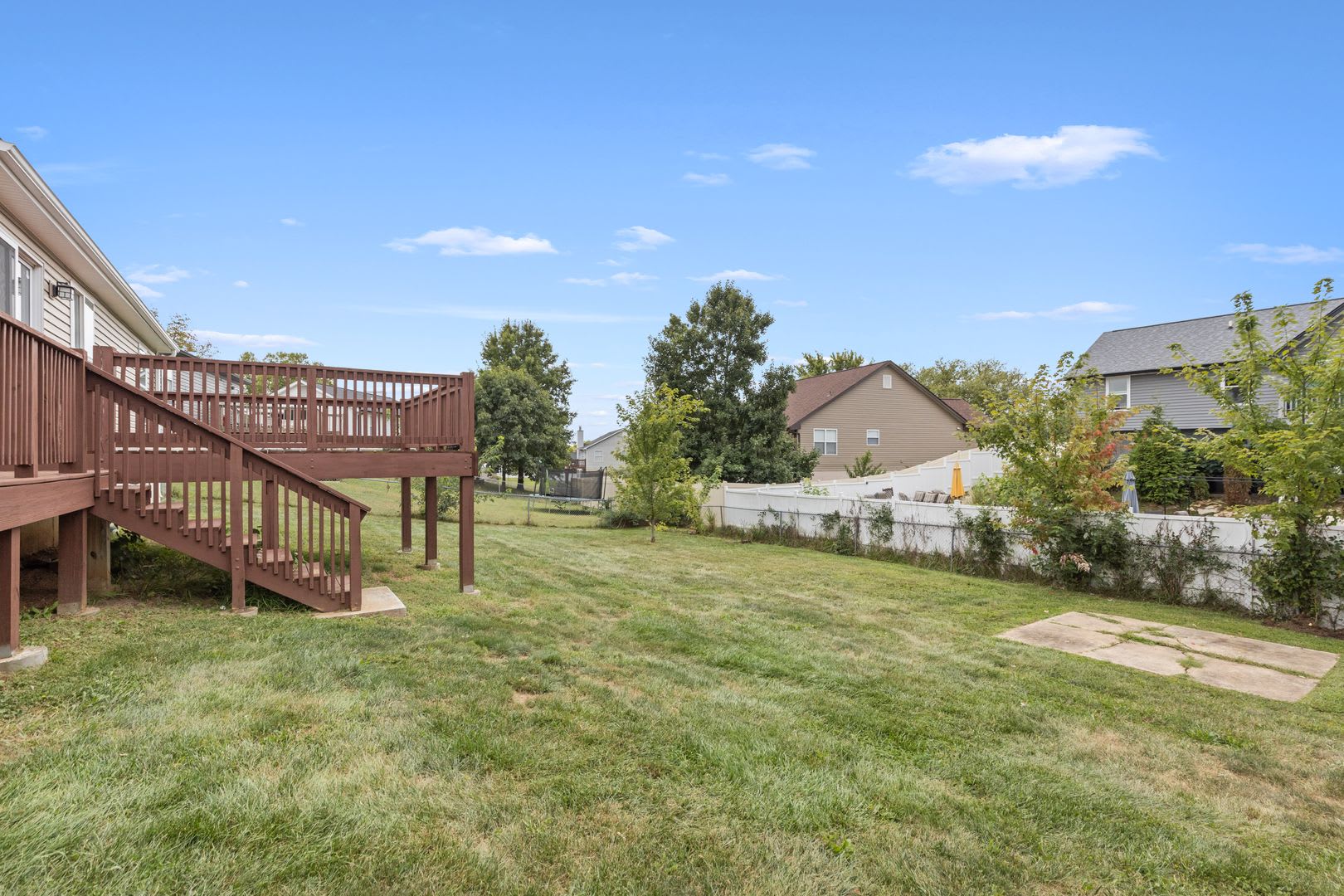 Wentzville Area – photo 3