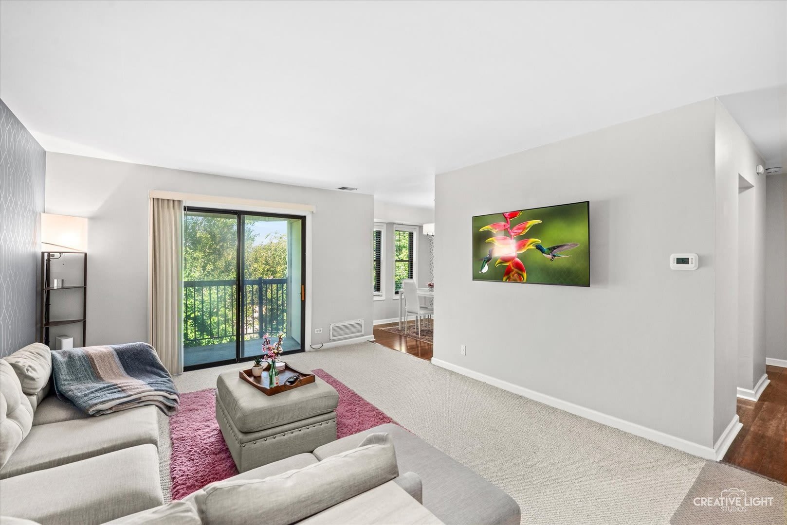2220 COUNTRY CLUB Drive – photo 2