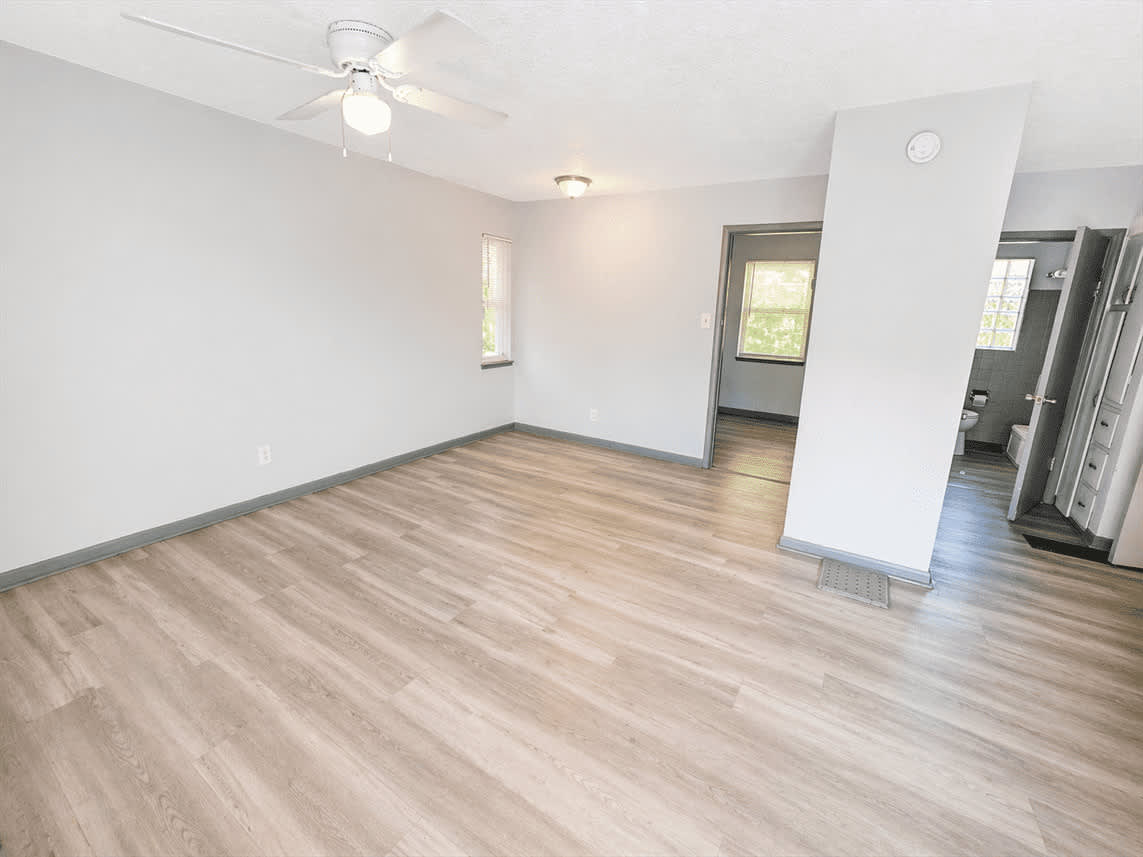 3552 Stanford Pl – photo 5