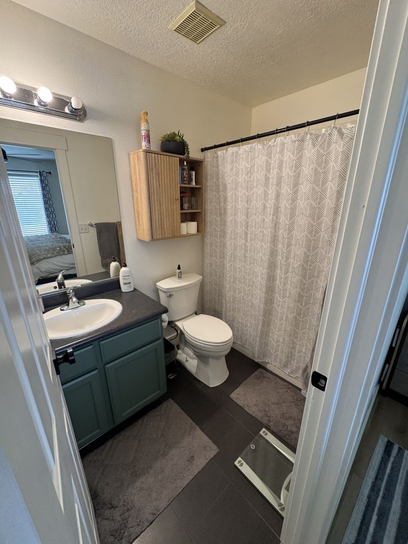 Beautifully Remodeled 4 Bed, 3 Bath Home with 2-Car Garage with amazing views and solar!! – photo 3