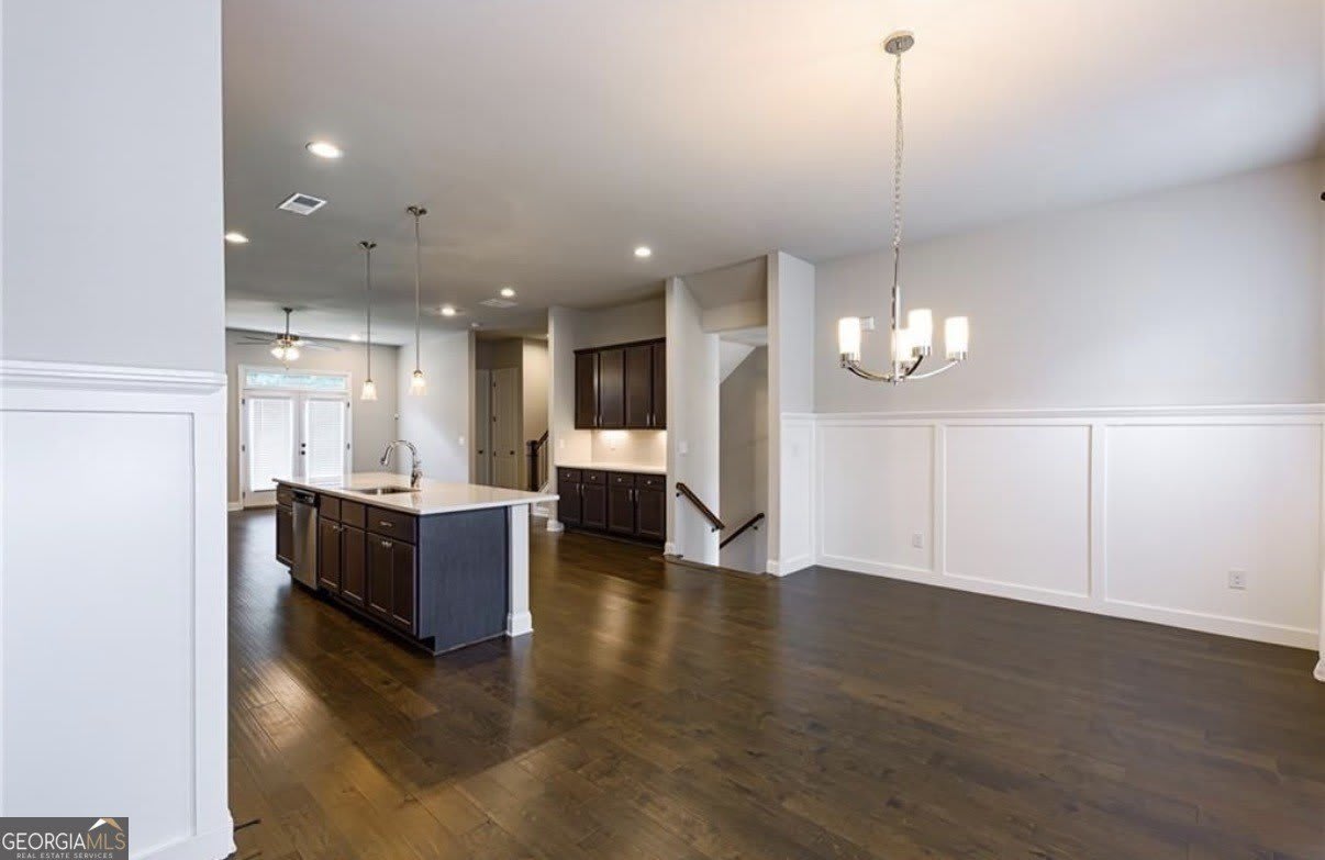 3312 Sangster Way – photo 4