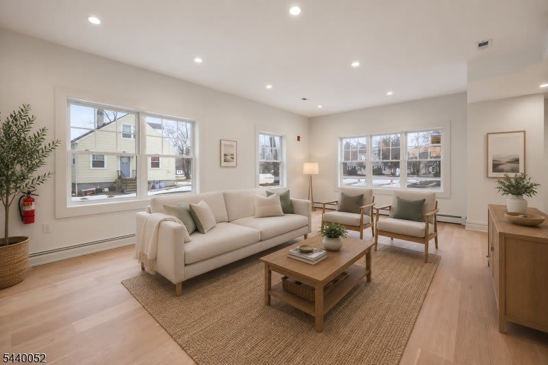 1209 Littleton Rd – photo 3