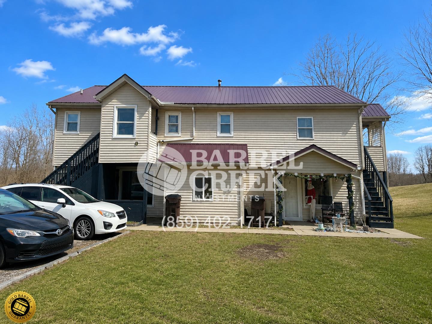 108 Anessa Lane – photo 1