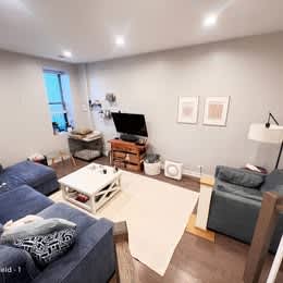 840 West Altgeld Street – photo 4