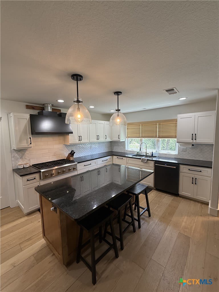 4130 Summit Drive – photo 5
