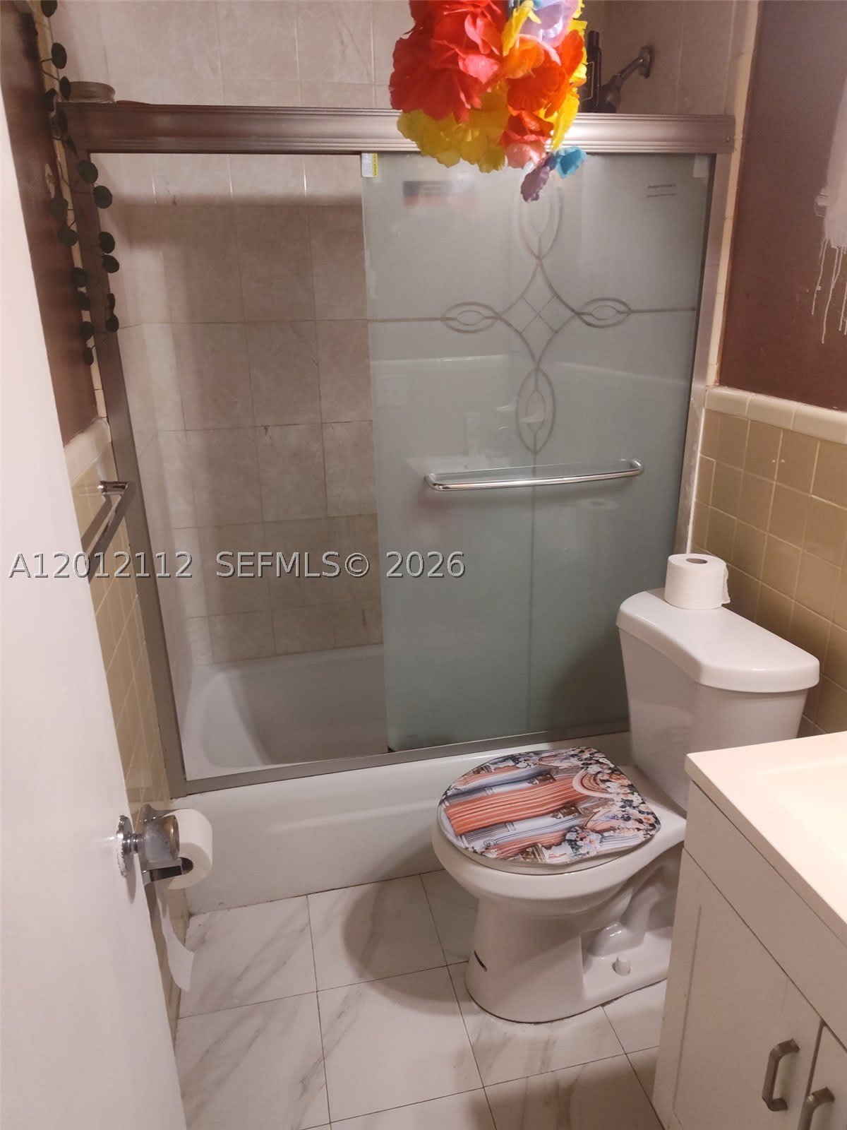 625 Sw 20Th Ct – photo 4