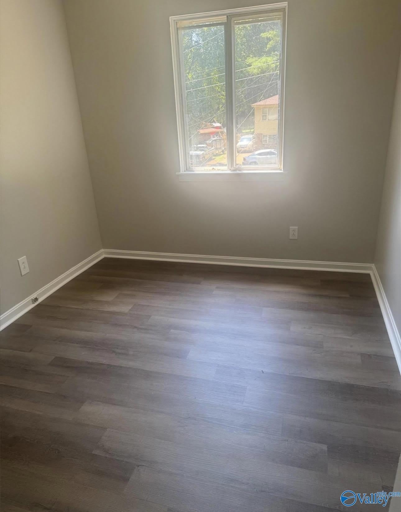 2416 Hanover Drive – photo 5