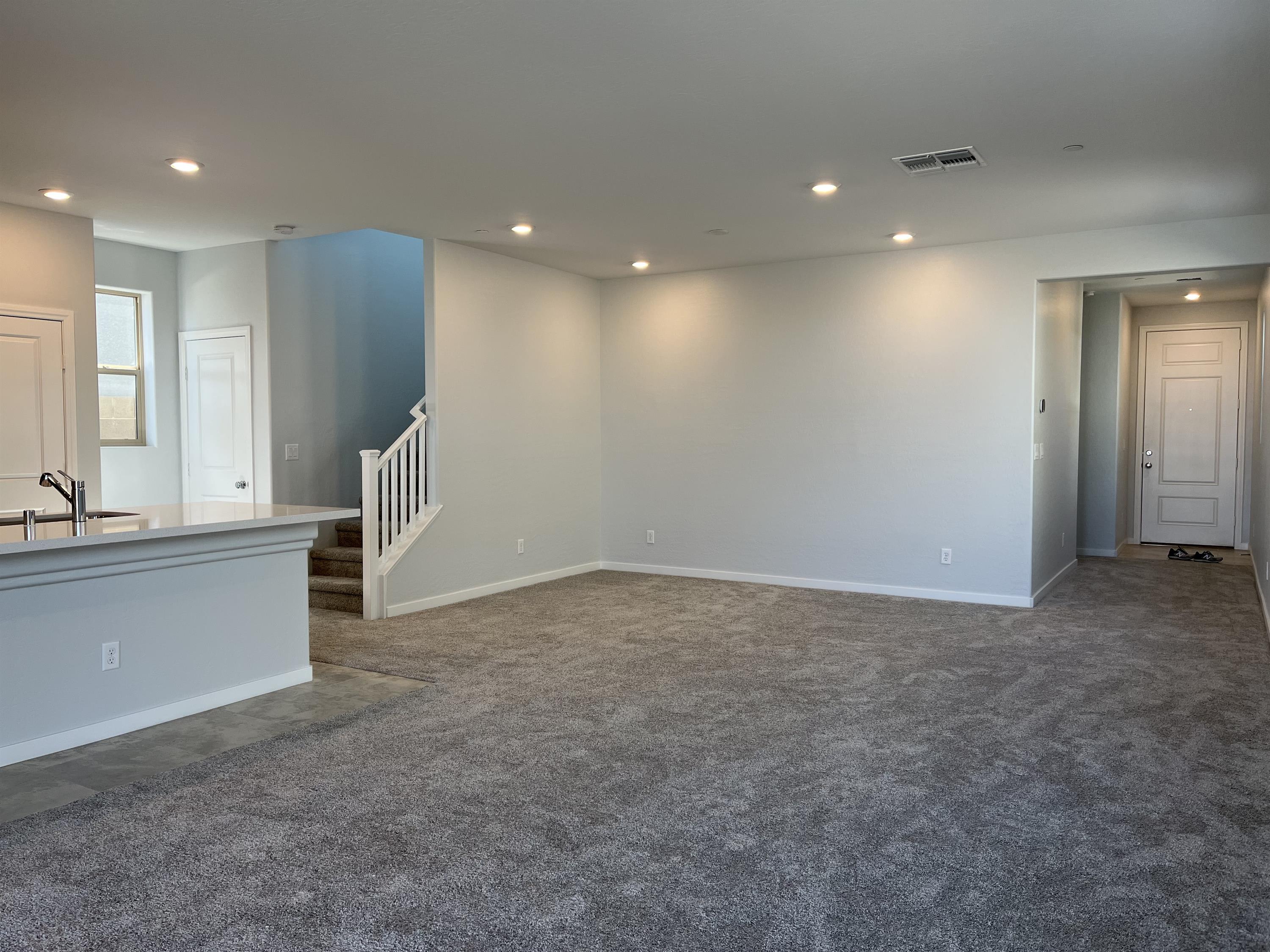 396 Purple Sandpiper Street – photo 3