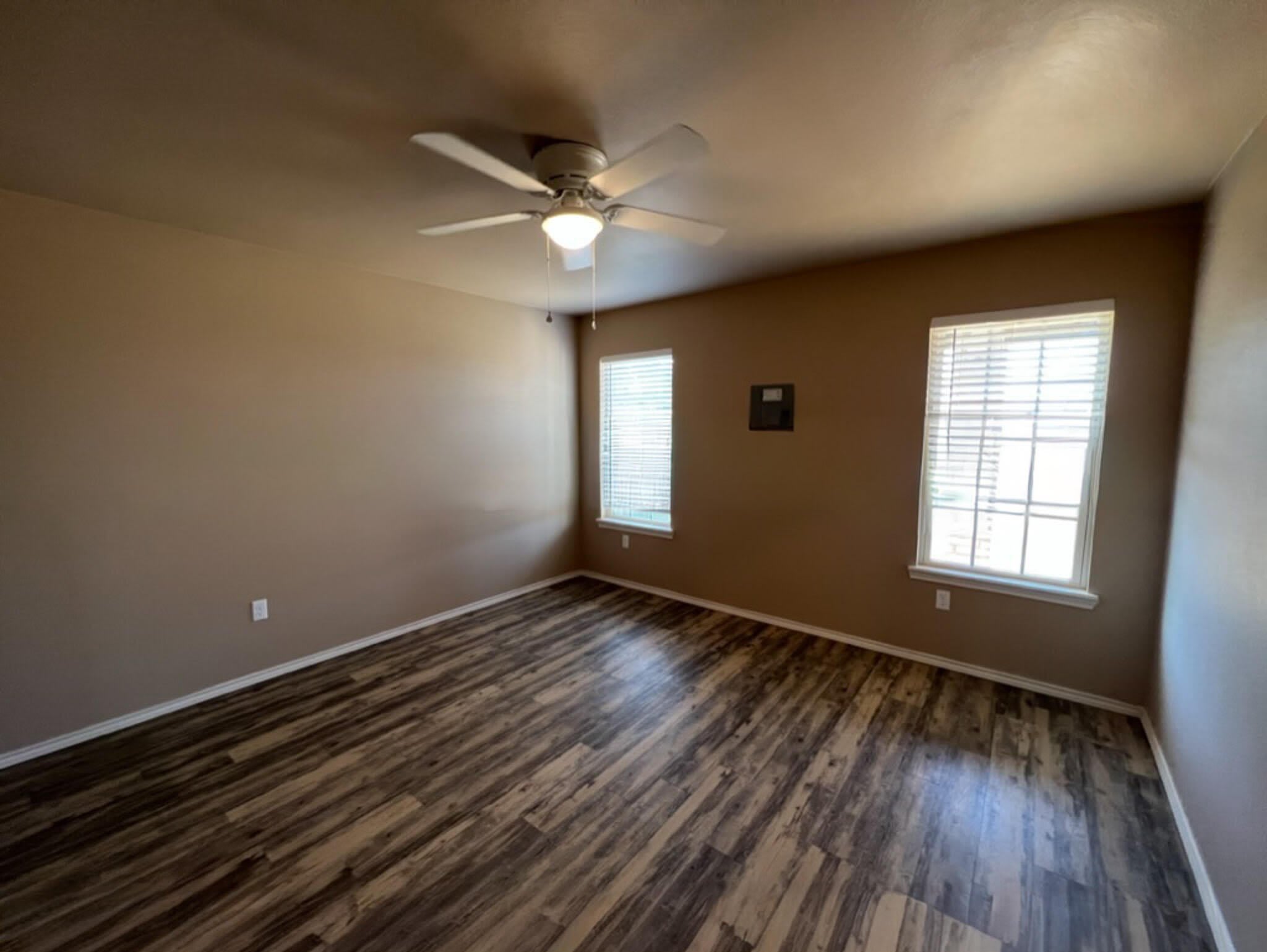 7412 5Th Street – photo 2