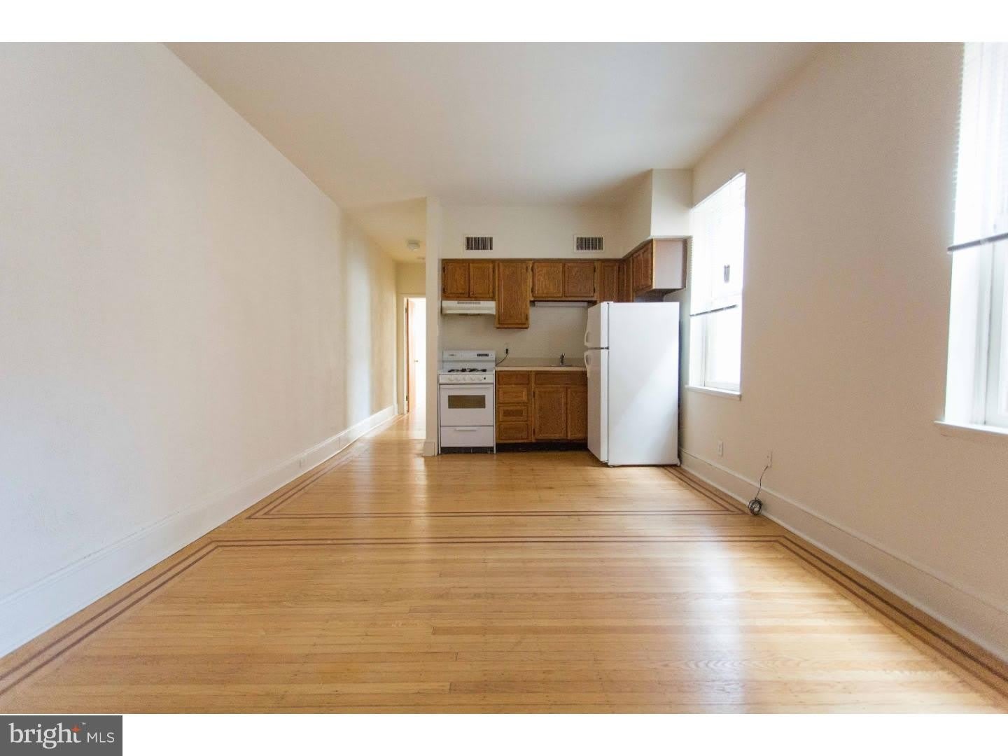 721 SPRUCE Street – photo 5