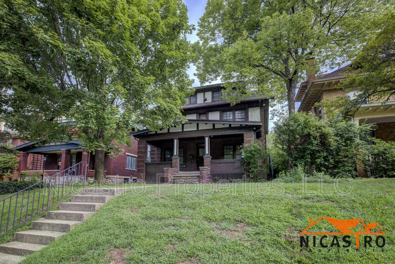 202 E Frambes Avenue – photo 1