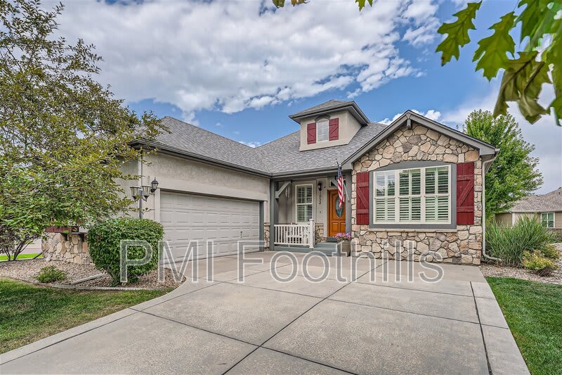 1852 S Jay Ct – photo 2