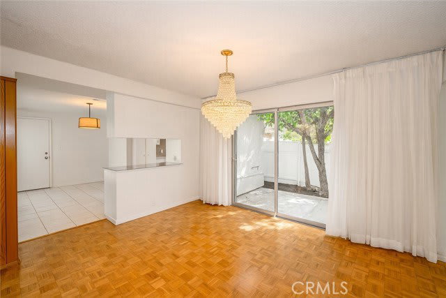 19443 Superior Street – photo 2