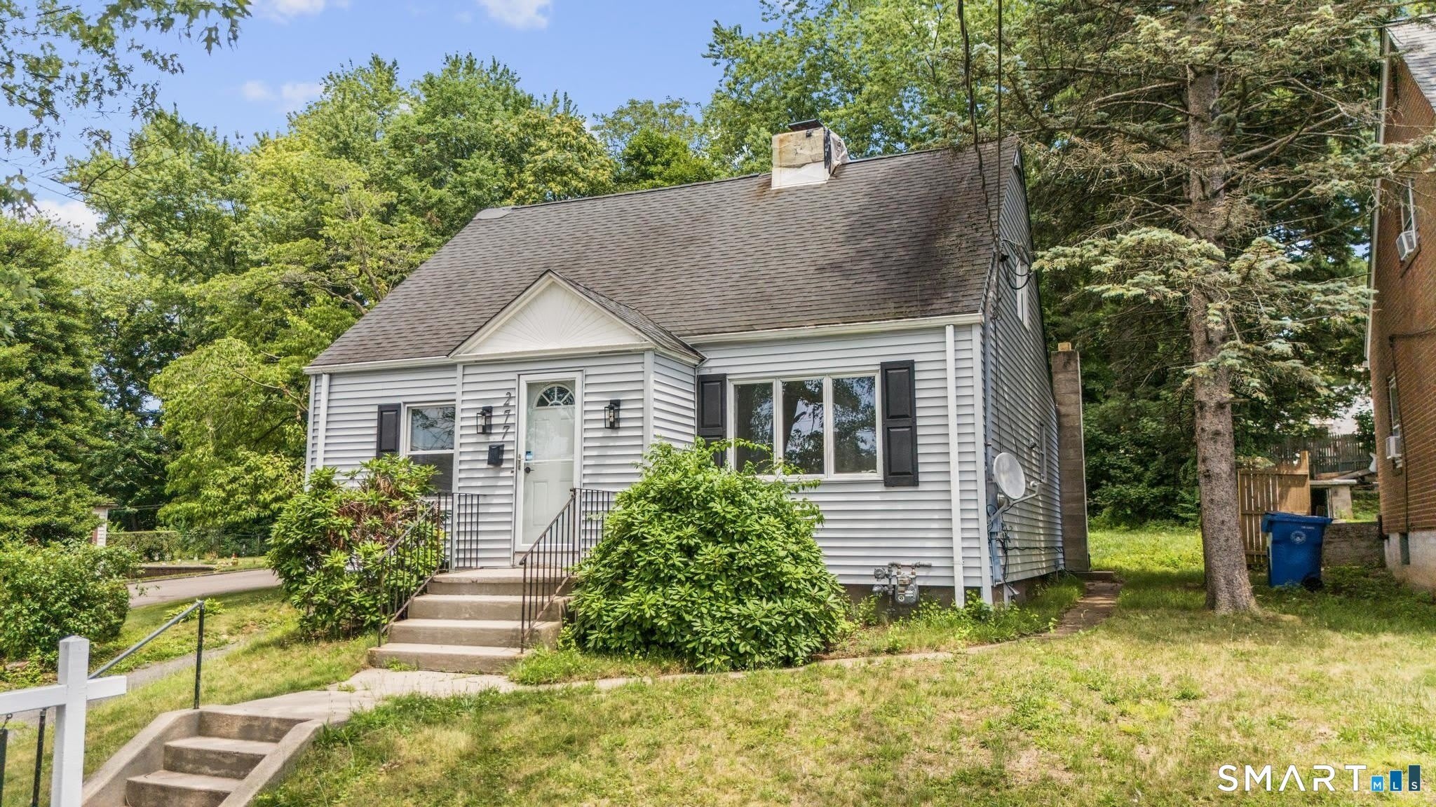 277 Tremont Street – photo 3