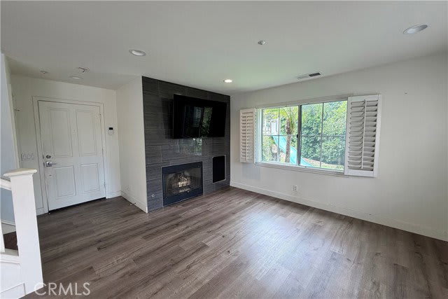 13490 South Gamble Court – photo 5