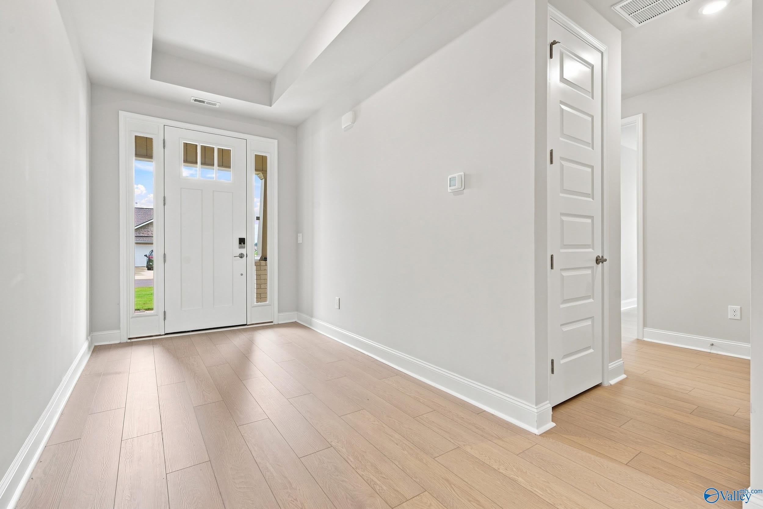 22882 Ansley Drive – photo 3