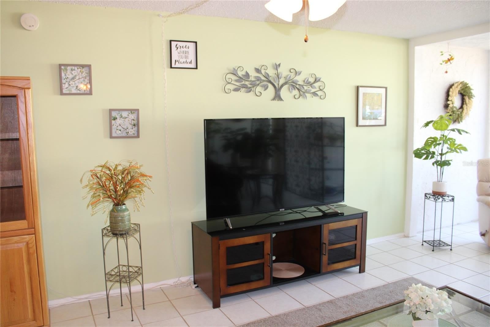 14130 ROSEMARY Lane – photo 3