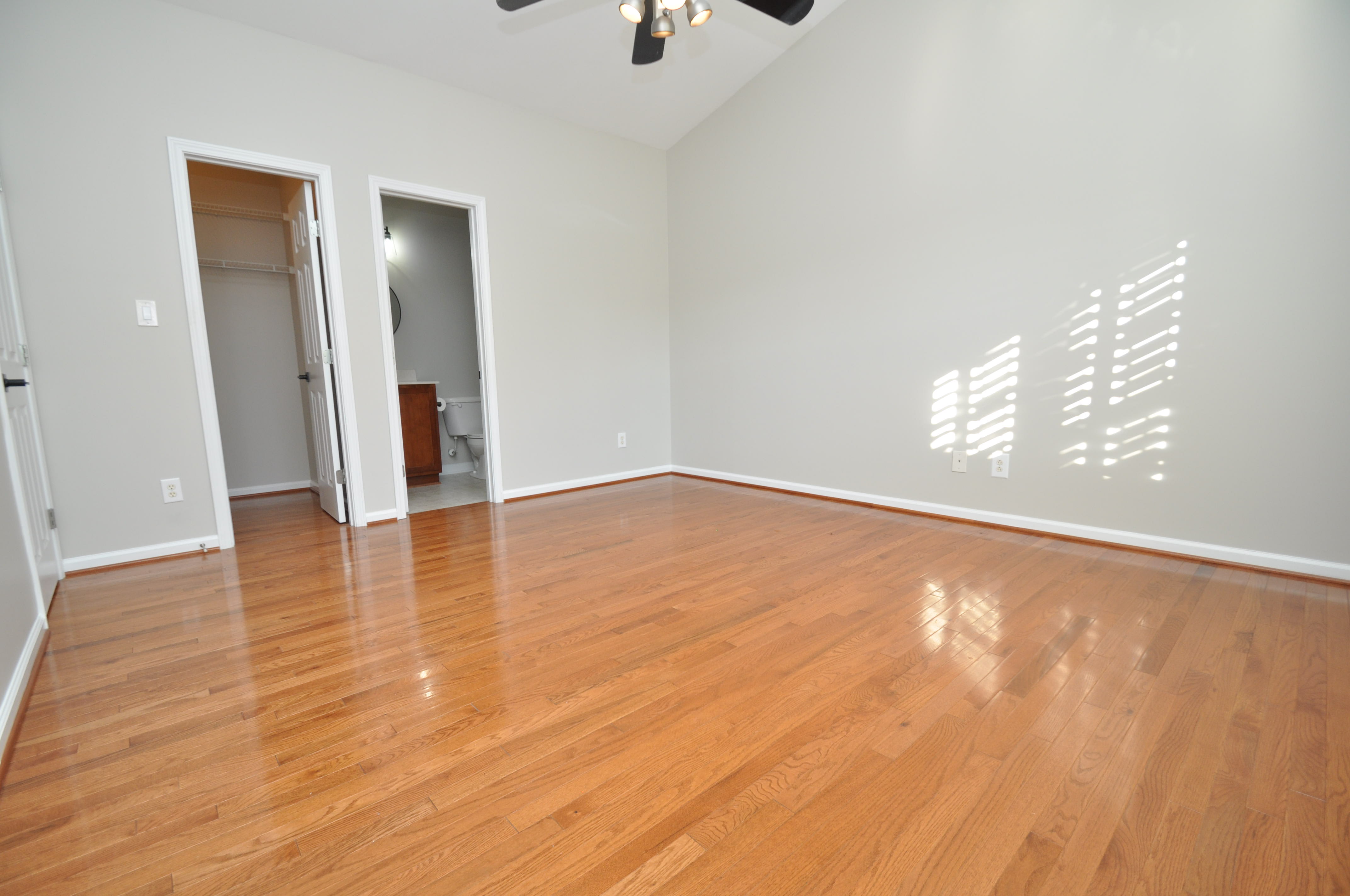 248 N Honey Springs Ave – photo 5