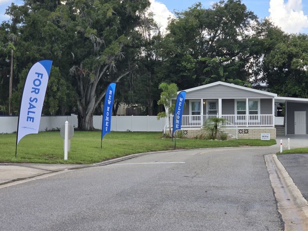 102 Robert James Drive – photo 5
