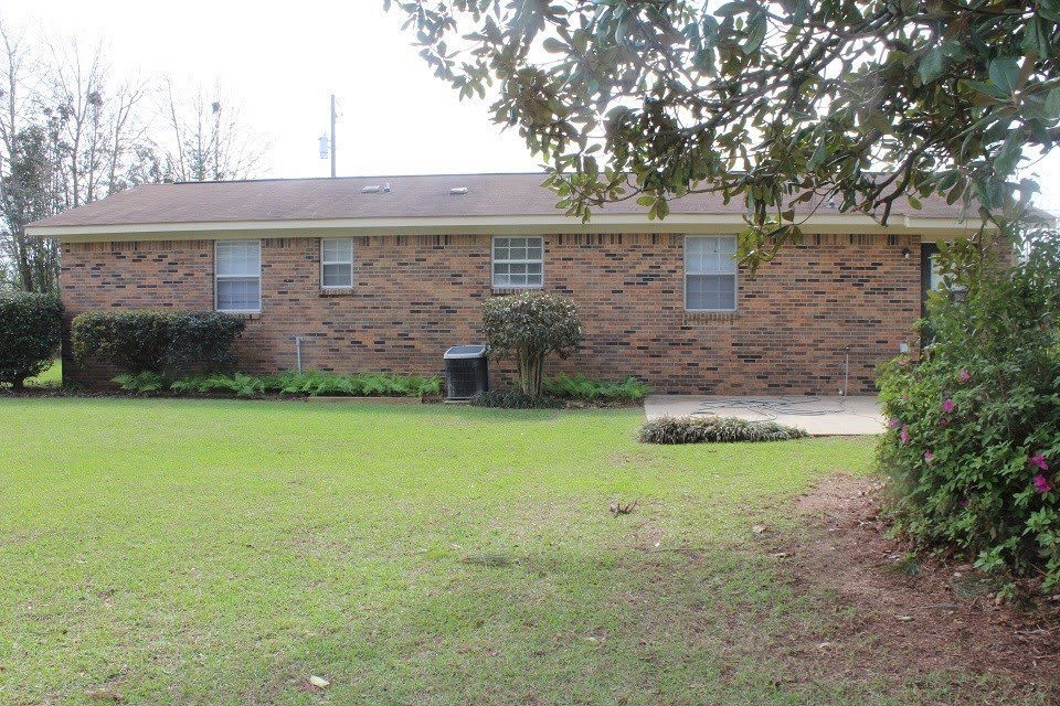 102 Greenridge Road – photo 2