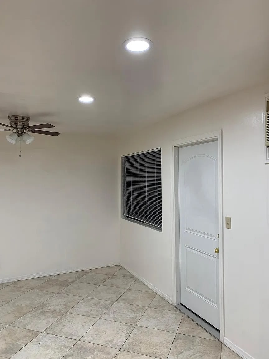 12737 Barlin Ave – photo 2
