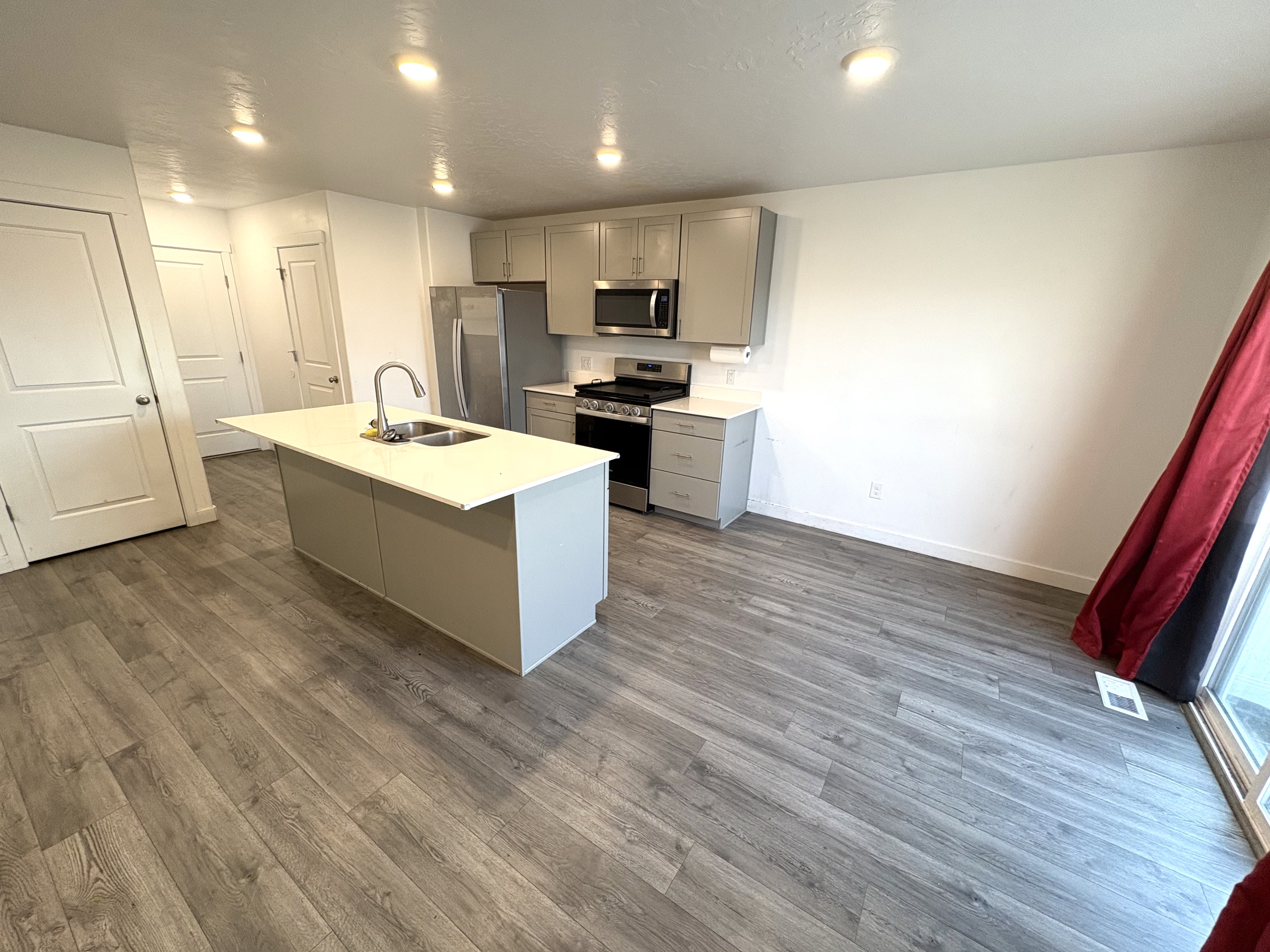 1198 Divide Drive – photo 4