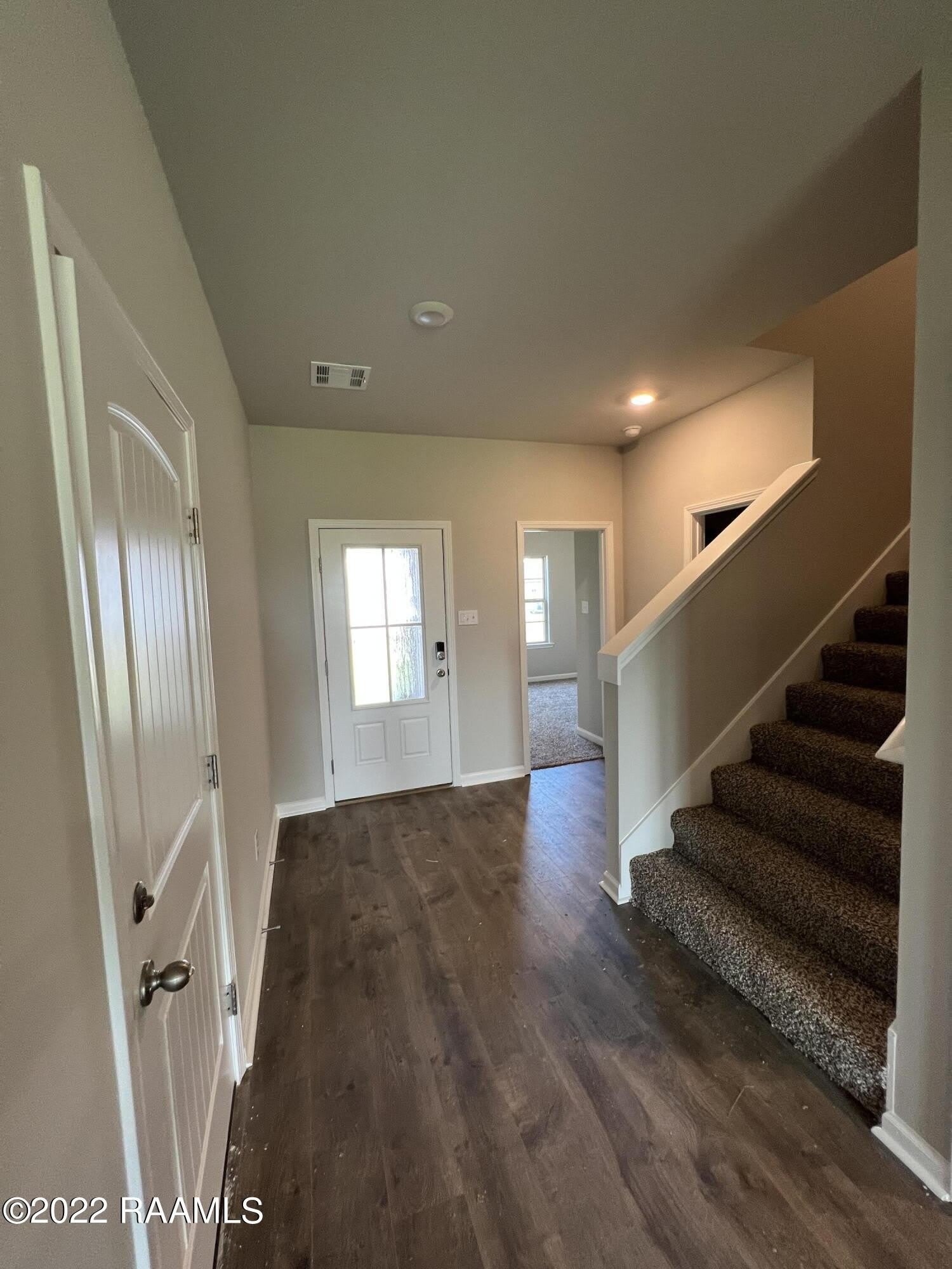 213 Garden Oaks Avenue – photo 4
