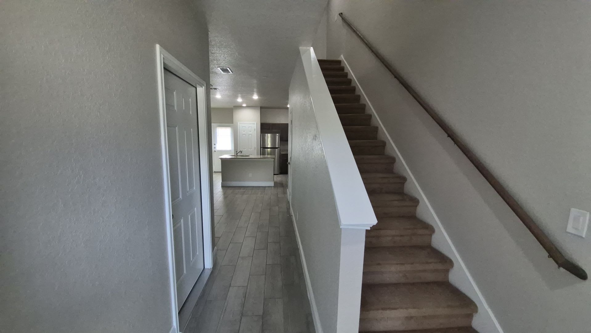 13211 Reid Meadows, Live Oak, TX. 78233 – photo 2