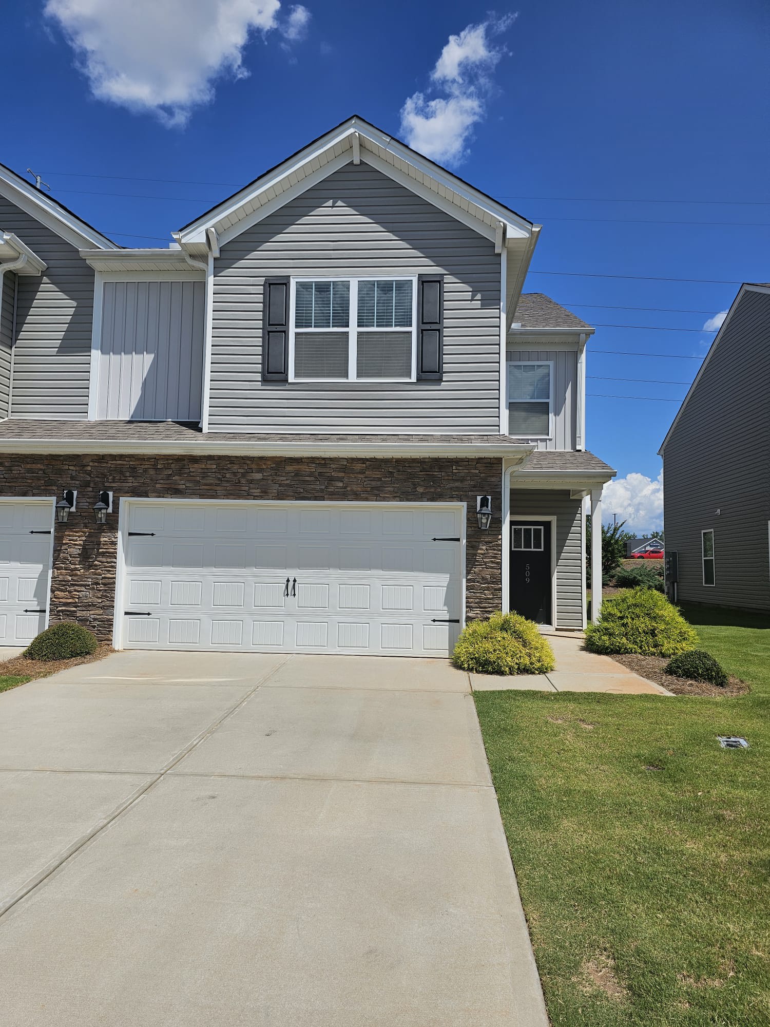 509 Yellow Fox Road – photo 1
