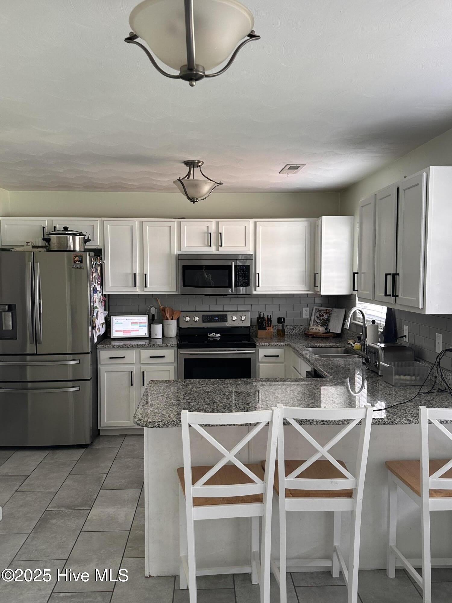 104 Whitetail Court – photo 5