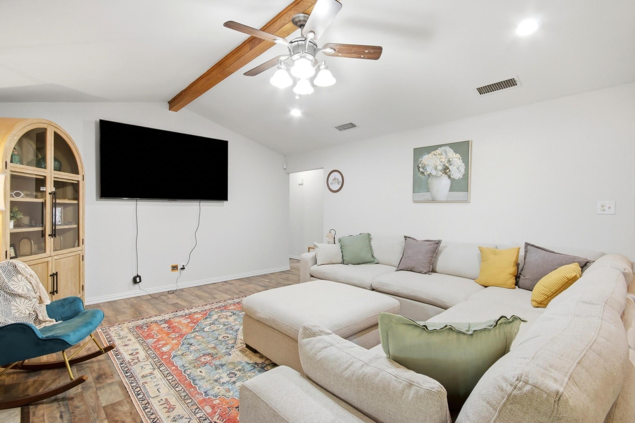 2842 Rex Allen Drive – photo 5