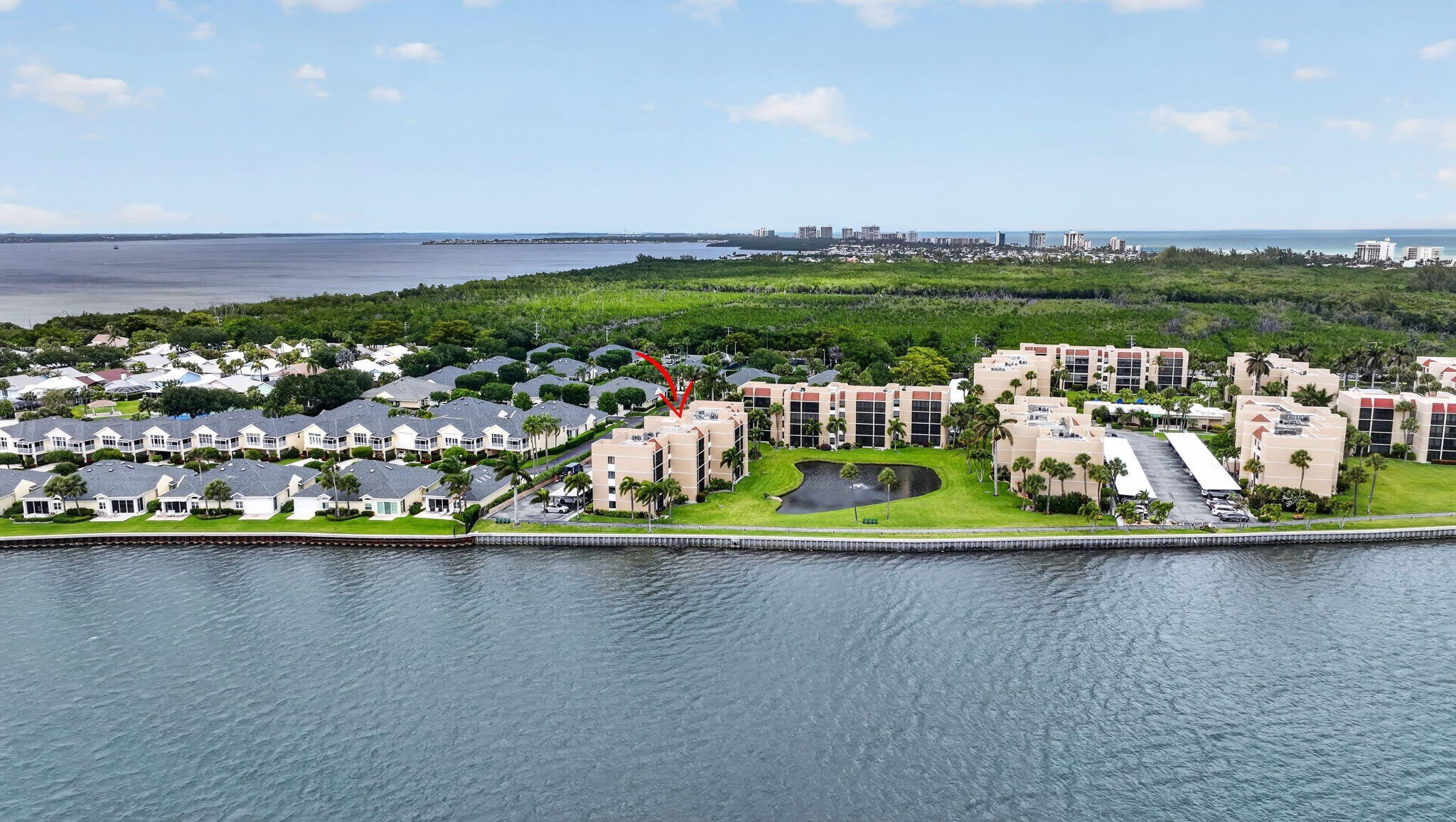 3382 NE Causeway Boulevard – photo 1