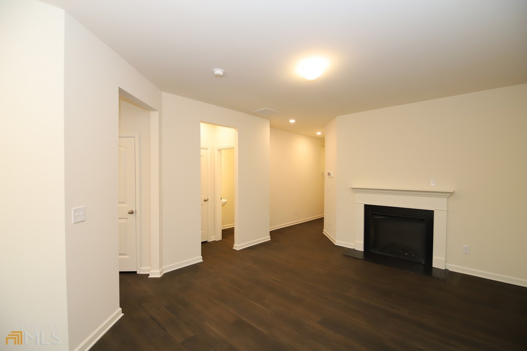 85 Chastain Circle – photo 2