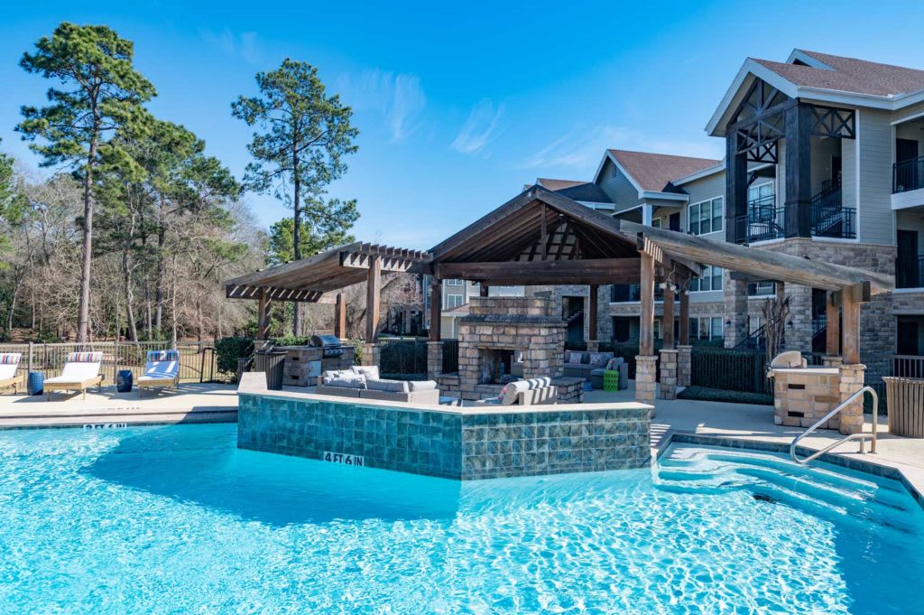 The Villas at Valley Ranch – photo 3