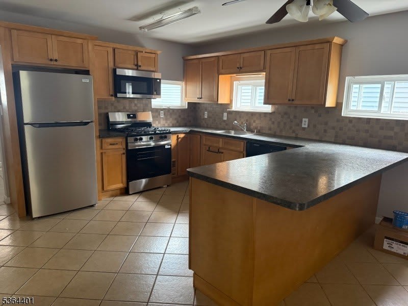 15 DIAMOND DR – photo 4