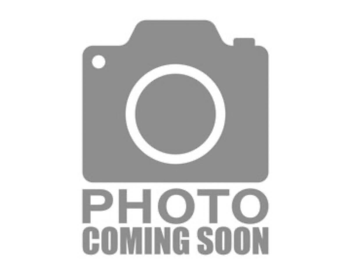 5333 NW 27th Street – photo 1