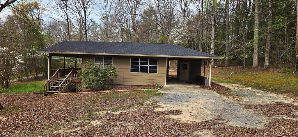 24 Hamby Road – photo 2