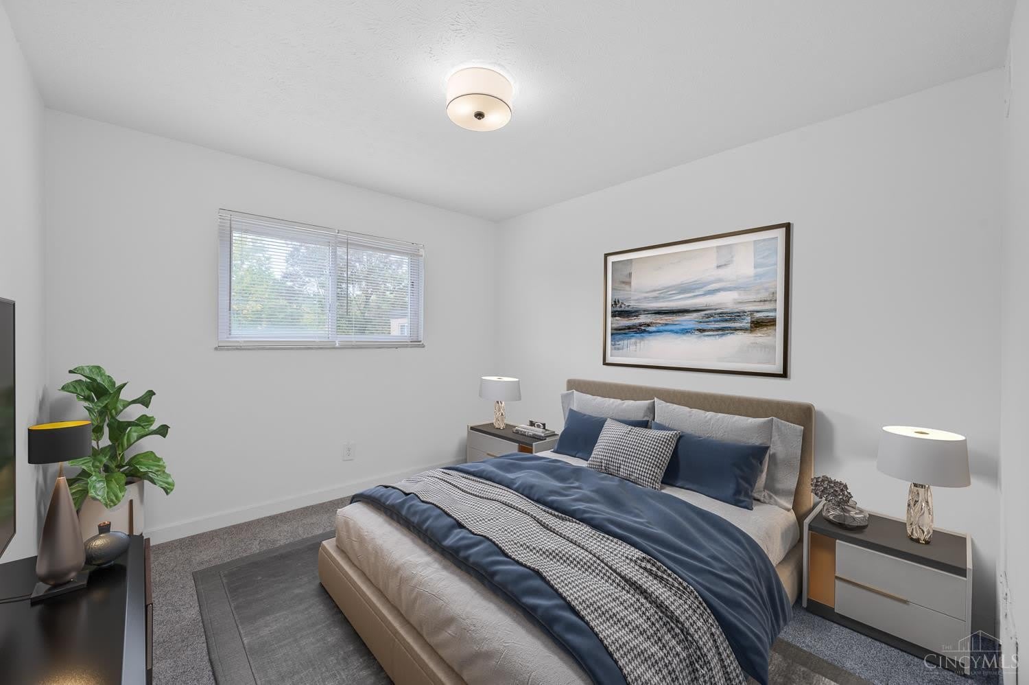 2636 Stanton Avenue – photo 5