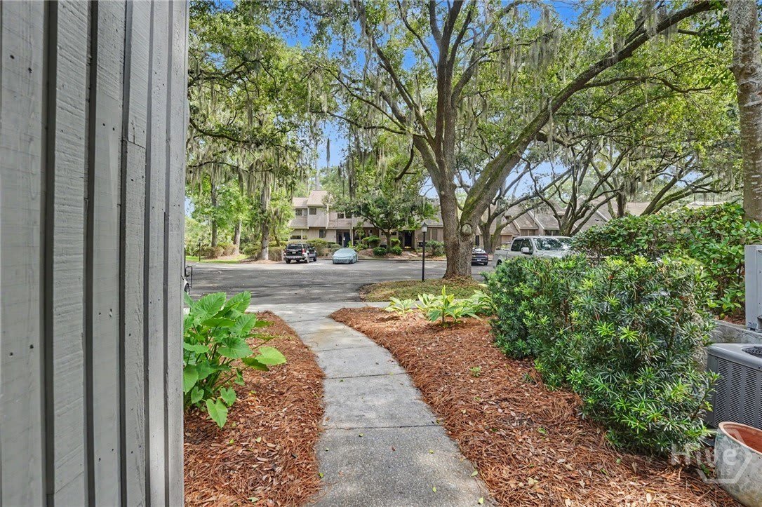 40 Dame Kathryn Drive – photo 3