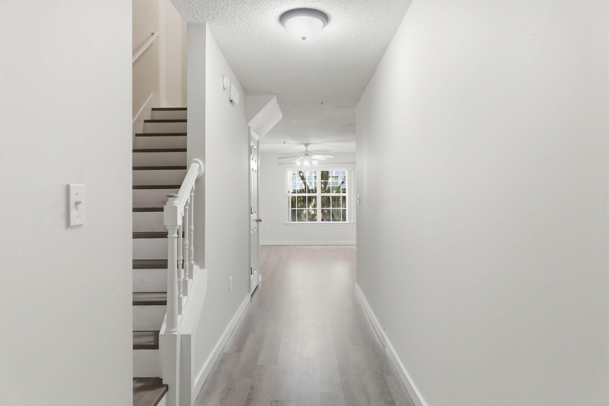 345 Crooked Pine Trail – photo 5