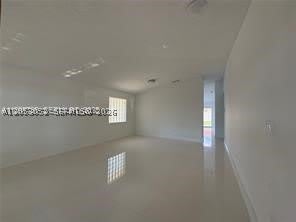 14845 SW 36th Ter – photo 4