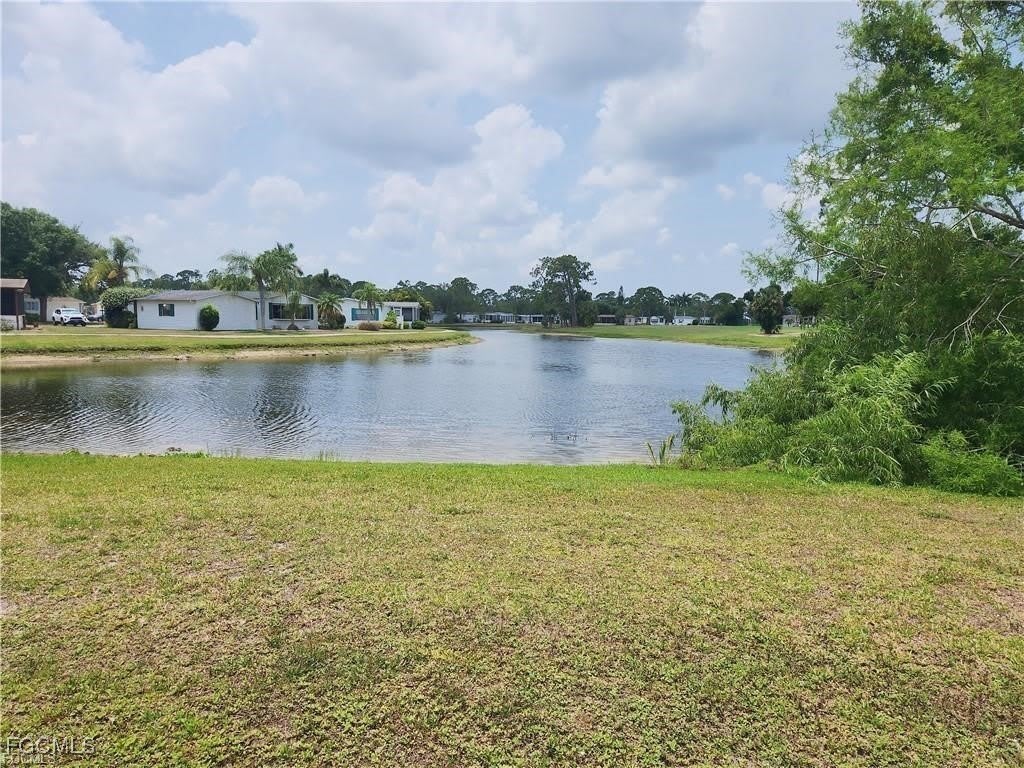 10401 Circle Pine Road – photo 2