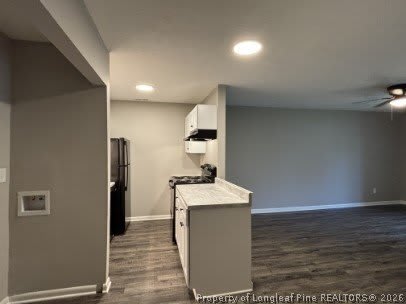 1128 Southwood Drive – photo 2