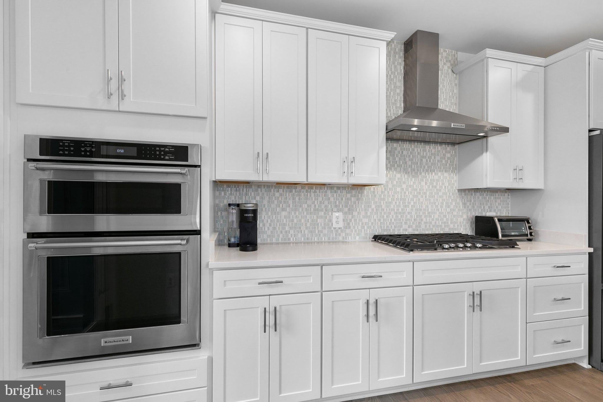 3507 BELLFLOWER Lane – photo 5