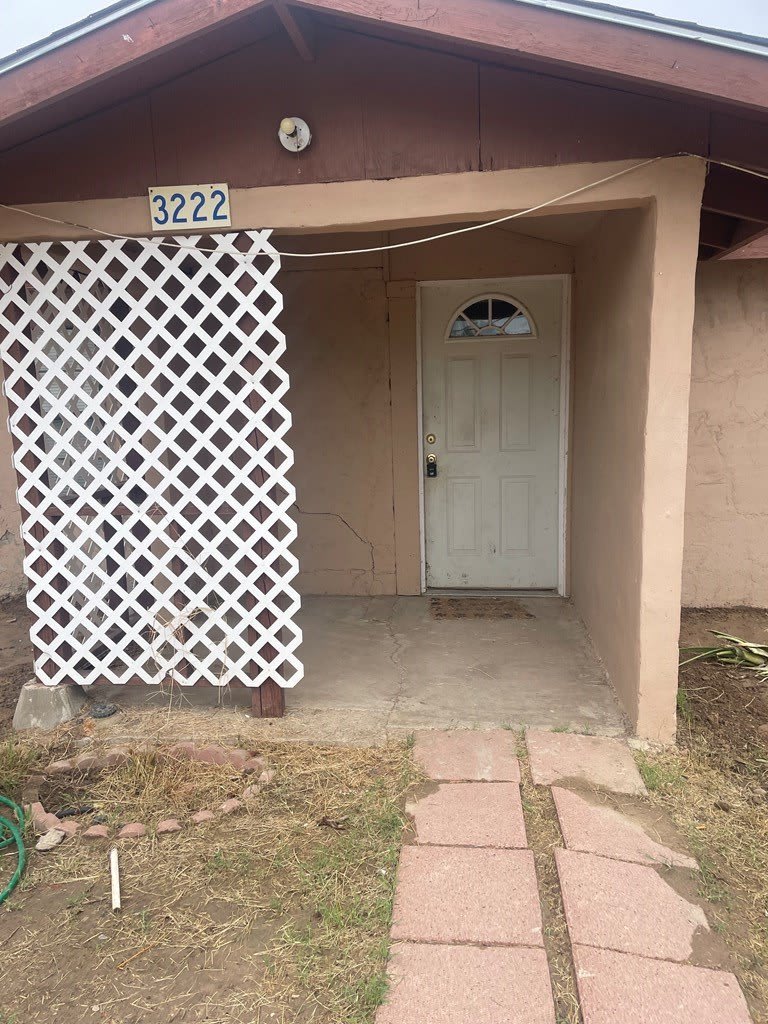 3222 Yucca Loop – photo 3