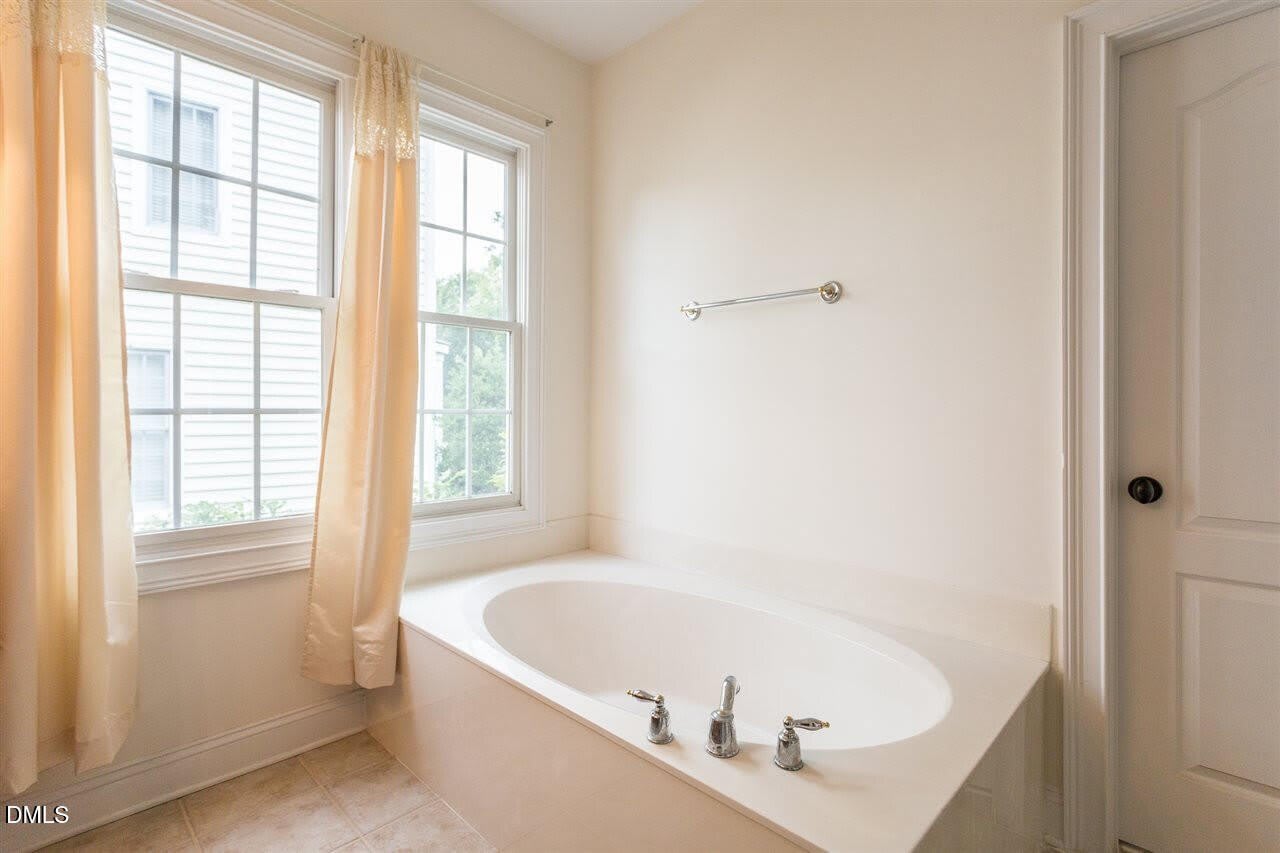 304 Star Magnolia Drive – photo 5